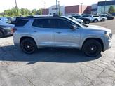Thumbnail of 2026 Sterling Metallic GMC Terrain