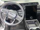 Thumbnail of 2026 Sterling Metallic GMC Terrain
