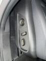 Thumbnail of 2026 Sterling Metallic GMC Terrain