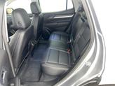 Thumbnail of 2026 Sterling Metallic GMC Terrain
