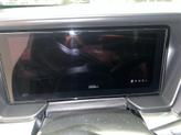 Thumbnail of 2026 Sterling Metallic GMC Terrain