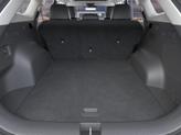 Thumbnail of 2025 Vesta Blue Kia Sportage Hybrid