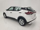 Thumbnail of 2024 Fresh Powder Nissan Kicks