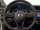 Thumbnail of 2024 Fresh Powder Nissan Kicks