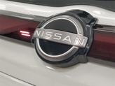 Thumbnail of 2024 Fresh Powder Nissan Kicks