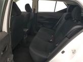 Thumbnail of 2024 Fresh Powder Nissan Kicks