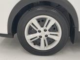 Thumbnail of 2024 Fresh Powder Nissan Kicks