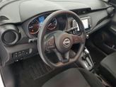 Thumbnail of 2024 Fresh Powder Nissan Kicks