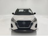 Thumbnail of 2024 Fresh Powder Nissan Kicks
