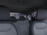 Thumbnail of 2025 Steel Gray Kia K4