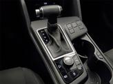 Thumbnail of 2023 Steel Gray Kia Sportage
