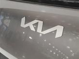 Thumbnail of 2023 Steel Gray Kia Sportage