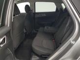 Thumbnail of 2023 Steel Gray Kia Sportage