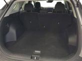 Thumbnail of 2023 Steel Gray Kia Sportage
