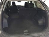Thumbnail of 2023 Steel Gray Kia Sportage