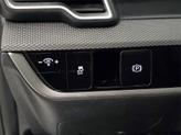 Thumbnail of 2023 Steel Gray Kia Sportage