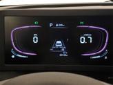 Thumbnail of 2023 Steel Gray Kia Sportage