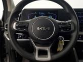 Thumbnail of 2023 Steel Gray Kia Sportage