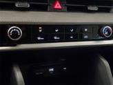 Thumbnail of 2023 Steel Gray Kia Sportage