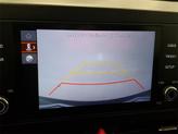 Thumbnail of 2023 Steel Gray Kia Sportage