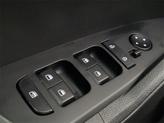 Thumbnail of 2023 Steel Gray Kia Sportage