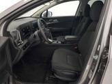 Thumbnail of 2023 Steel Gray Kia Sportage
