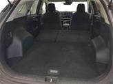 Thumbnail of 2023 Steel Gray Kia Sportage