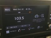Thumbnail of 2023 Steel Gray Kia Sportage