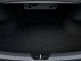Thumbnail of 2026 Steel Matte Gray Kia K5