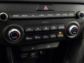 Thumbnail of 2020 Black Cherry Pearl Kia Sportage