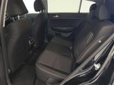 Thumbnail of 2020 Black Cherry Pearl Kia Sportage