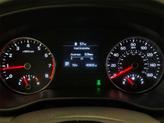Thumbnail of 2020 Black Cherry Pearl Kia Sportage
