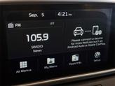 Thumbnail of 2020 Black Cherry Pearl Kia Sportage