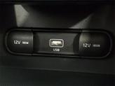 Thumbnail of 2020 Black Cherry Pearl Kia Sportage