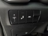 Thumbnail of 2020 Black Cherry Pearl Kia Sportage