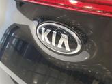 Thumbnail of 2020 Black Cherry Pearl Kia Sportage