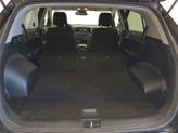 Thumbnail of 2020 Black Cherry Pearl Kia Sportage