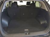 Thumbnail of 2020 Black Cherry Pearl Kia Sportage