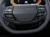 Thumbnail of 2026 Wolf Gray Kia Sportage