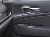 Thumbnail of 2025 Snow White Pearl Kia Sportage Hybrid