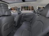 Thumbnail of 2025 Snow White Pearl Kia Sportage Hybrid