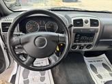 Thumbnail of 2012 White Chevrolet Colorado