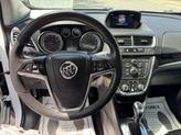 Thumbnail of 2015 White Buick Encore