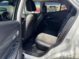 Thumbnail of 2015 White Buick Encore