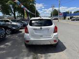 Thumbnail of 2015 White Buick Encore