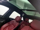 Thumbnail of 2022 Black Porsche Macan