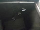 Thumbnail of 2017 Black Jeep Wrangler