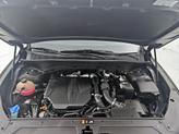 Thumbnail of 2023 Gray Hyundai SANTA FE
