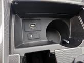 Thumbnail of 2023 Gray Hyundai SANTA FE