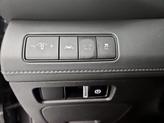 Thumbnail of 2023 Gray Hyundai SANTA FE